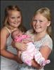 9_charlotte_karlsson